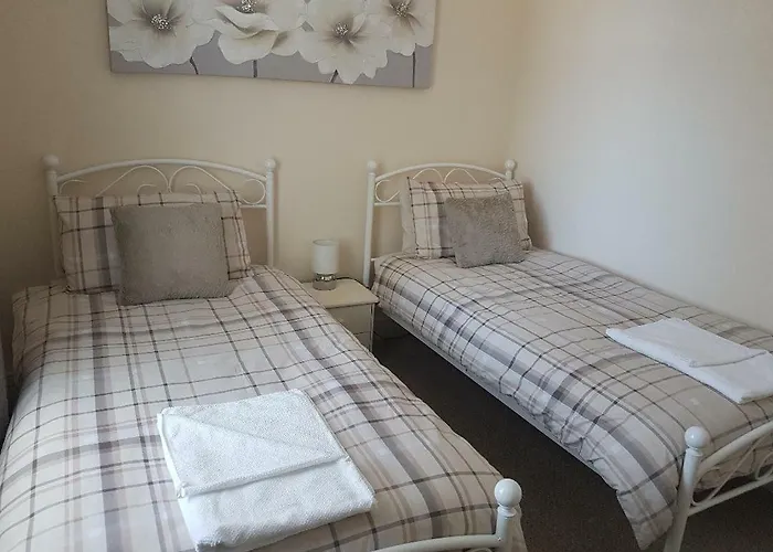 Centre No7 Agar Street *